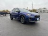 2024 Subaru Crosstrek Premium Blue, Rockland, ME