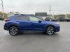 2024 Subaru Crosstrek Premium Blue, Rockland, ME