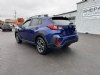 2024 Subaru Crosstrek Premium Blue, Rockland, ME