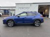 2024 Subaru Crosstrek Premium Blue, Rockland, ME