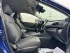 2024 Subaru Crosstrek Premium Blue, Rockland, ME
