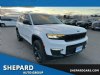 2025 Jeep Grand Cherokee L - Rockland - ME