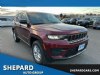 2025 Jeep Grand Cherokee - Rockland - ME