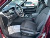 2025 Jeep Grand Cherokee Laredo X Red, Rockland, ME