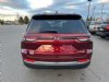 2025 Jeep Grand Cherokee Laredo X Red, Rockland, ME