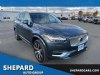 2024 Volvo XC90 Recharge Plug-In Hybrid - Rockland - ME