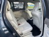 2024 Volvo XC90 Recharge Plug-In Hybrid Ultimate Blue, Rockland, ME