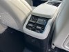 2024 Volvo XC90 Recharge Plug-In Hybrid Ultimate Blue, Rockland, ME