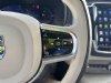 2024 Volvo XC90 Recharge Plug-In Hybrid Ultimate Blue, Rockland, ME