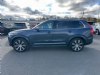2024 Volvo XC90 Recharge Plug-In Hybrid Ultimate Blue, Rockland, ME
