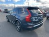 2024 Volvo XC90 Recharge Plug-In Hybrid Ultimate Blue, Rockland, ME