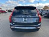 2024 Volvo XC90 Recharge Plug-In Hybrid Ultimate Blue, Rockland, ME