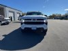 2022 Chevrolet Silverado 1500 RST White, Rockland, ME