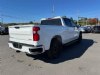 2022 Chevrolet Silverado 1500 RST White, Rockland, ME