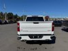 2022 Chevrolet Silverado 1500 RST White, Rockland, ME