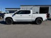 2022 Chevrolet Silverado 1500 RST White, Rockland, ME