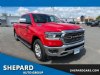 2022 Ram 1500 - Rockland - ME