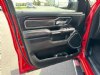 2022 Ram 1500 Laramie Red, Rockland, ME