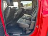 2022 Ram 1500 Laramie Red, Rockland, ME