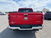 2022 Ram 1500 Laramie Red, Rockland, ME