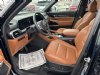 2024 Kia Telluride SX X-Line Black, Rockland, ME