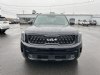 2024 Kia Telluride SX X-Line Black, Rockland, ME