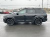 2024 Kia Telluride SX X-Line Black, Rockland, ME