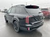 2024 Kia Telluride SX X-Line Black, Rockland, ME