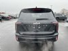 2024 Kia Telluride SX X-Line Black, Rockland, ME