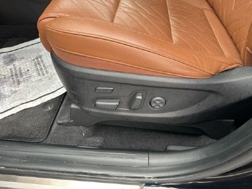 2024 Kia Telluride SX X-Line Black, Rockland, ME