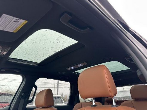 2024 Kia Telluride SX X-Line Black, Rockland, ME