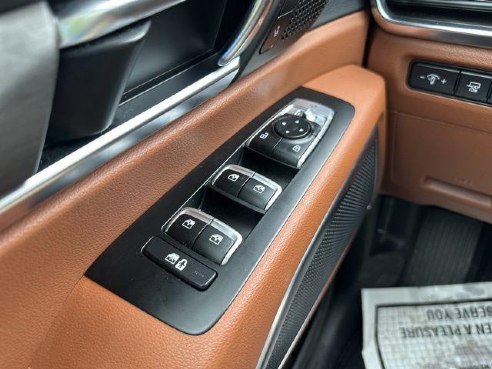 2024 Kia Telluride SX X-Line Black, Rockland, ME