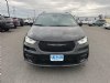 2026 Chrysler Pacifica Limited Black, Rockland, ME