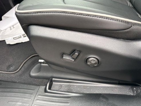 2026 Chrysler Pacifica Limited Black, Rockland, ME