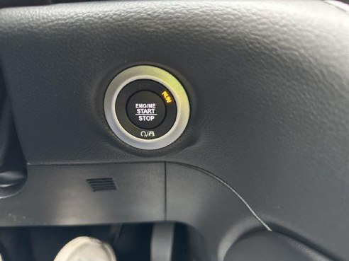 2026 Chrysler Pacifica Limited Black, Rockland, ME