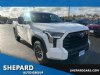 2026 Toyota Tundra - Rockland - ME
