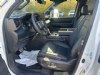 2026 Toyota Tundra SR5 White, Rockland, ME