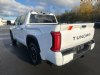 2026 Toyota Tundra SR5 White, Rockland, ME