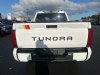 2026 Toyota Tundra SR5 White, Rockland, ME