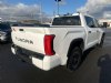 2026 Toyota Tundra SR5 White, Rockland, ME