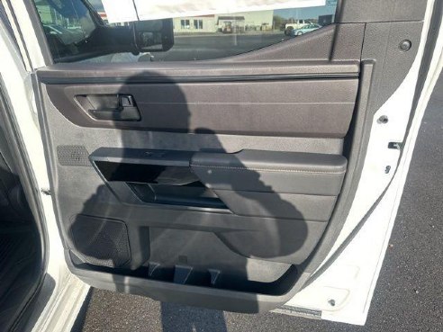 2026 Toyota Tundra SR5 White, Rockland, ME