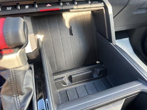 2026 Toyota Tundra SR5 White, Rockland, ME