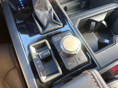 2026 Toyota Tundra SR5 White, Rockland, ME