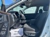 2023 Nissan Rogue SV White, Rockland, ME