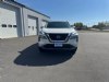 2023 Nissan Rogue SV White, Rockland, ME