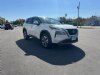 2023 Nissan Rogue SV White, Rockland, ME