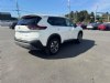 2023 Nissan Rogue SV White, Rockland, ME