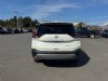 2023 Nissan Rogue SV White, Rockland, ME