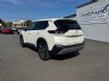 2023 Nissan Rogue SV White, Rockland, ME