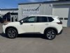 2023 Nissan Rogue SV White, Rockland, ME